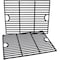 Avenger BBQ Cooking Grates For Nexgrill Grills 61192 - alternate 3